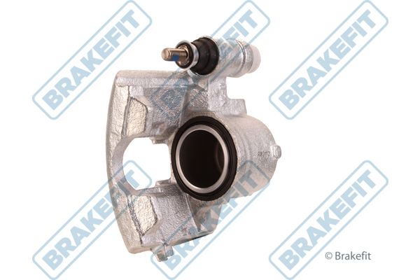 APEC Brake Caliper BCA1417E