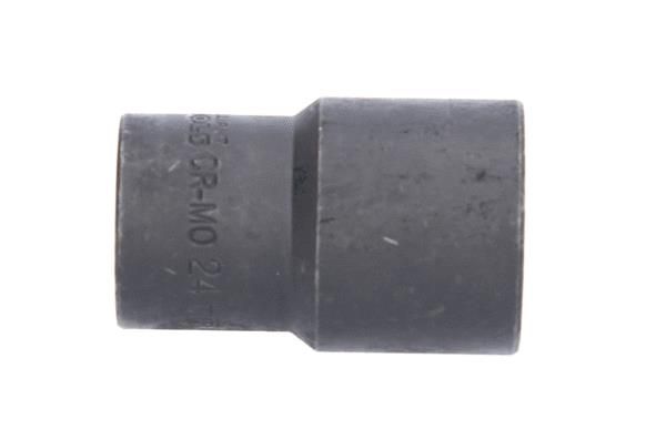 KS TOOLS BT026014 Socket Wrench Insert