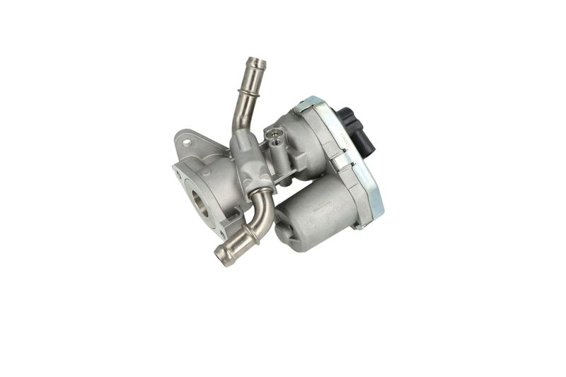 EGR-klapp, NRF 48376