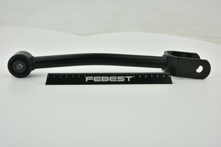 FEBEST 2025-JOURUPR