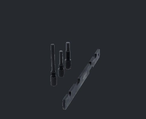 This part match OEM code: 303-376B