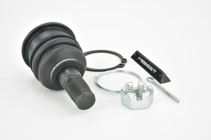 Kande-, juhtliigend, FEBEST 0220-E51