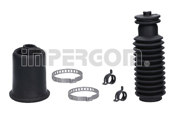 This part match OEM code: 95495914