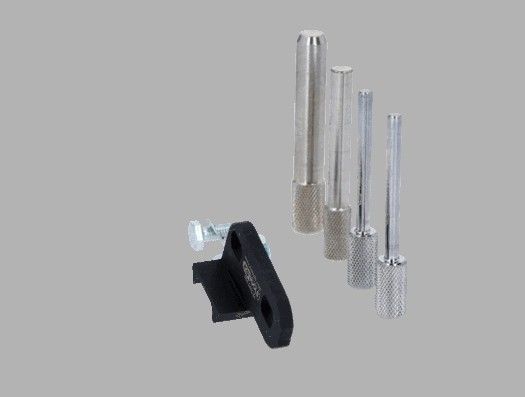 This part match OEM code: 303-734
