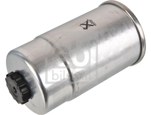 FEBI BILSTEIN 174825 Fuel Filter