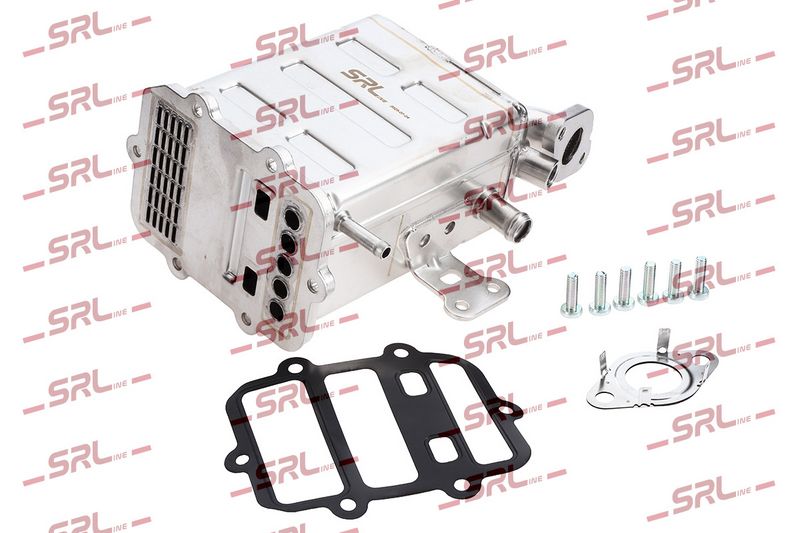 Prekė atitinka OEM kodą: 04L131512CG