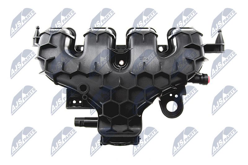 NTY BKS-LR-000 Intake Manifold Module