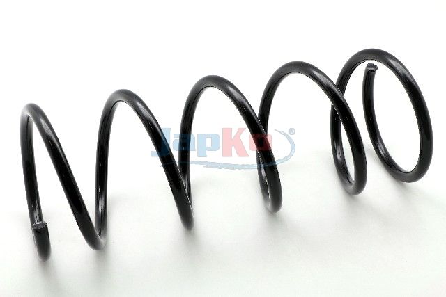 vedru, JAPKO ZCJ1202A