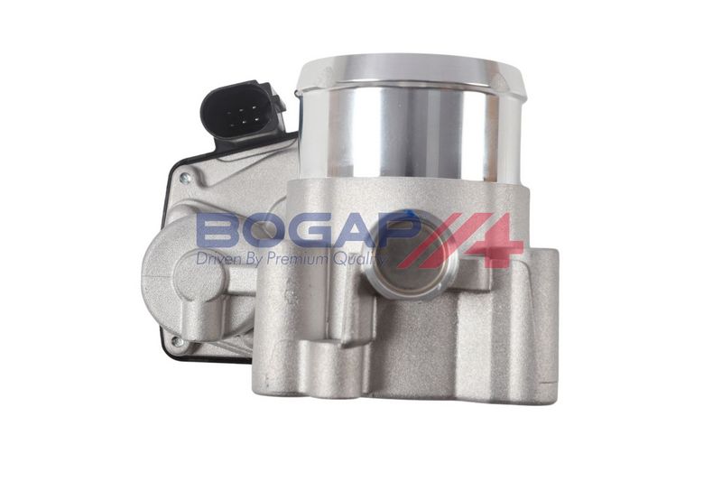 OEM код товара: DS7G9F991BA