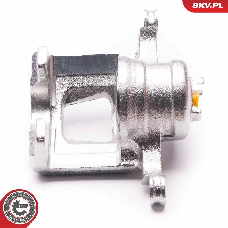 Pidurisadul, ESEN SKV 23SKV623