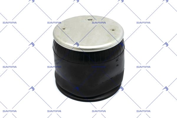 měch pérování SCANIA 4 zved SP556251-KP