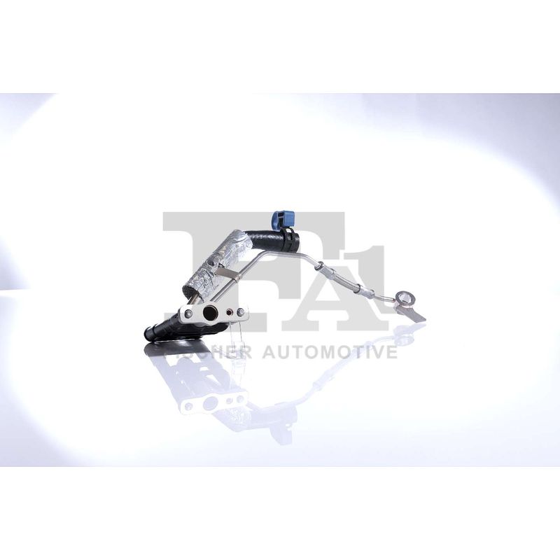 Prekė atitinka OEM kodą: 2267284