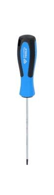 KS TOOLS BT031039 Screwdriver