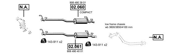 ME012435.BMP