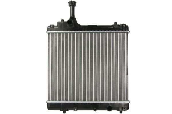 Kühler, Motorkühlung