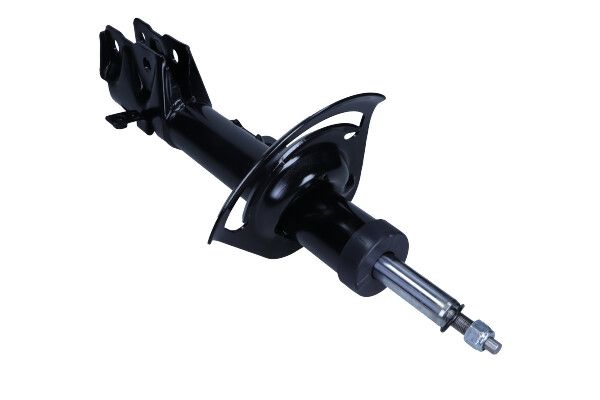 MAXGEAR 11-0615 Shock Absorber