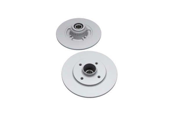 Kavo Parts BR-10284-C Brake Disc
