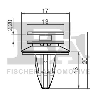 This part match OEM code: WHT003736