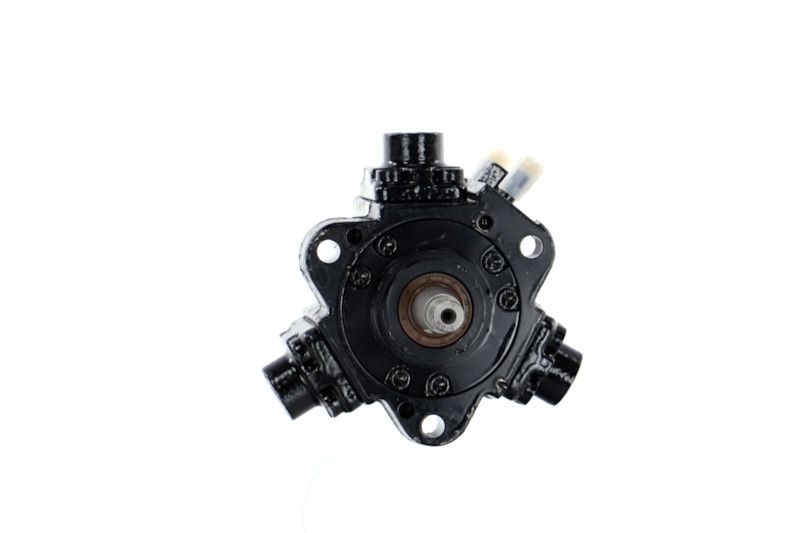 REMANTE 002-002-000095R High-pressure Pump