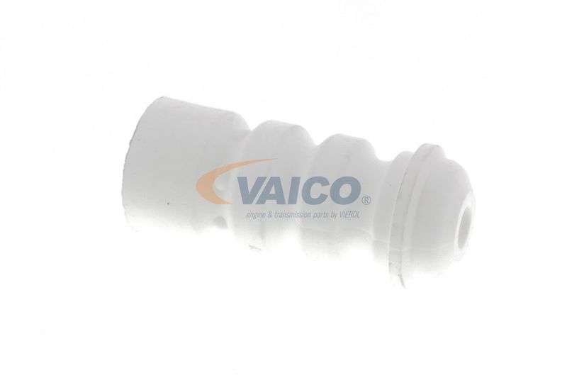Brat, suspensie roata V10-6073 VAICO