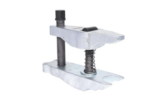KS TOOLS 670.0151 Ejector, ball joint