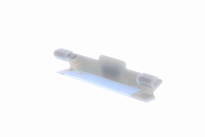 VAICO V20-1884 Holding Bracket