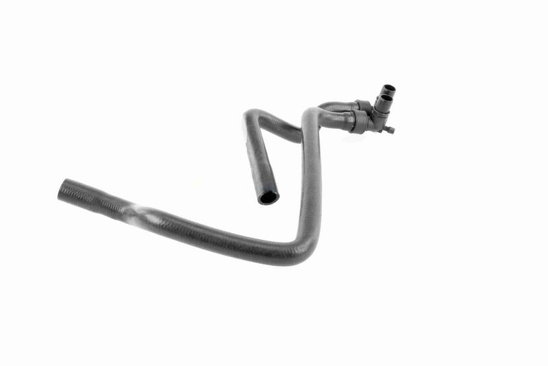 VAICO V22-0519 Hose, heat exchanger (heating)