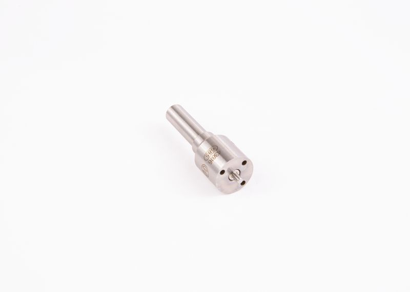 Injector 0 433 175 159 BOSCH
