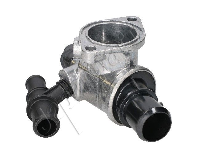 VT-0208 JAPANPARTS Termostato, refrigerante 