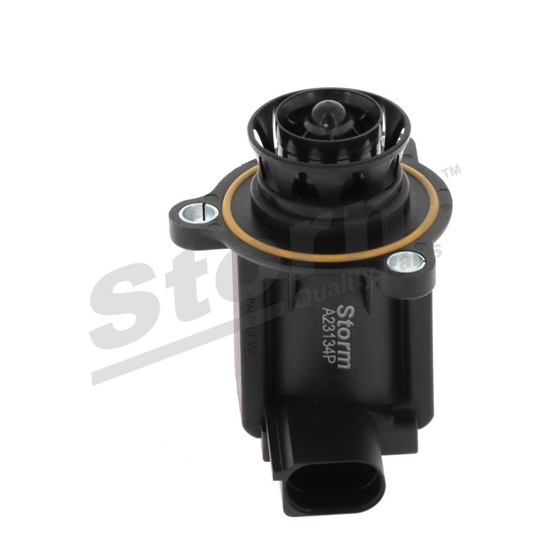 Valve d'air de circulation,compresseur STORM QUALITY PARTS 97998
