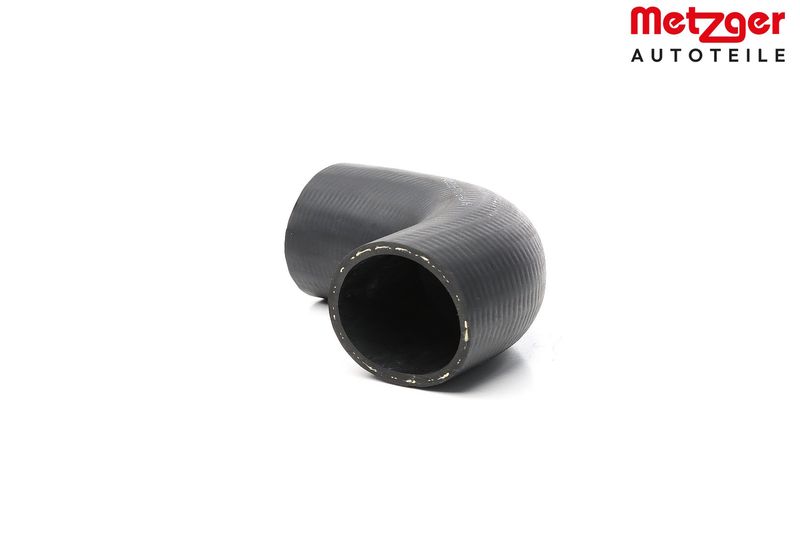 METZGER AUTOTEILE 2401318 Charge Air Hose