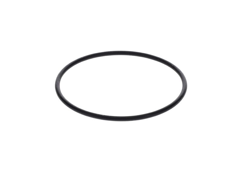 Inel de etansare 1 900 210 154 BOSCH