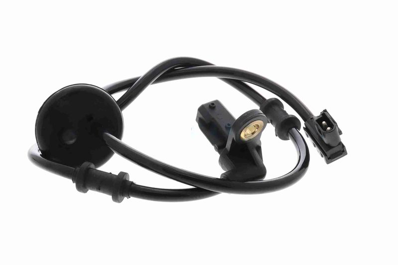 VEMO V30-72-0725 Sensor, wheel speed
