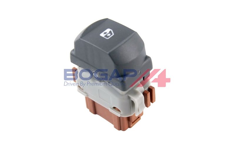 Prekė atitinka OEM kodą: 8200352608