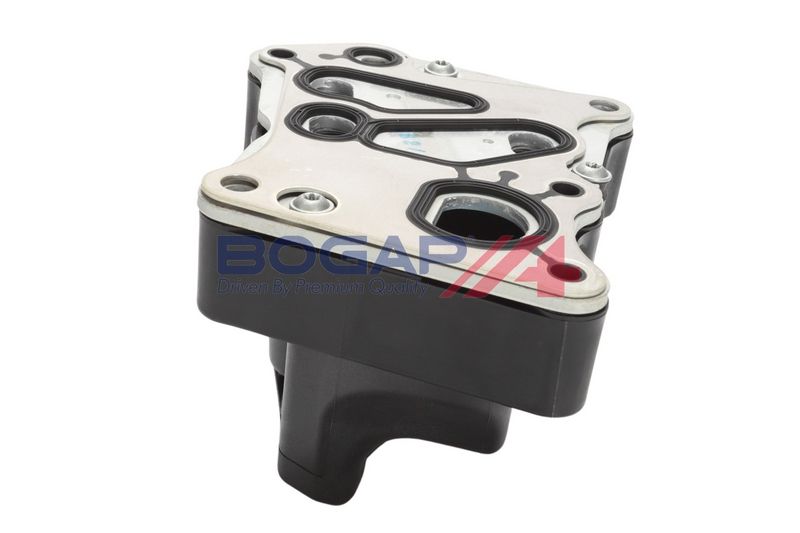 This part match OEM code: A2711801210