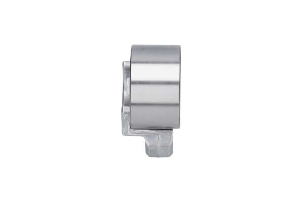 Kavo Parts DTE-9016 Tensioner Pulley, timing belt