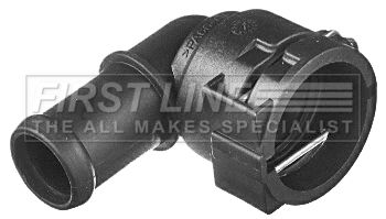 First Line FTS1094 Coolant Flange