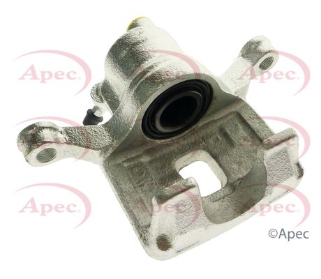 APEC Brake Caliper LCA1195