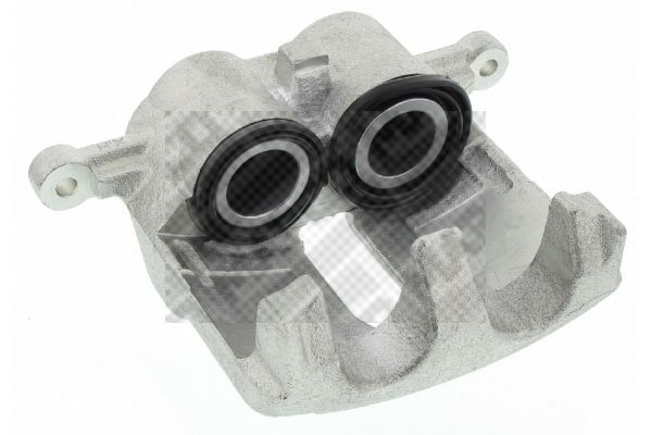 4140#0.JPG