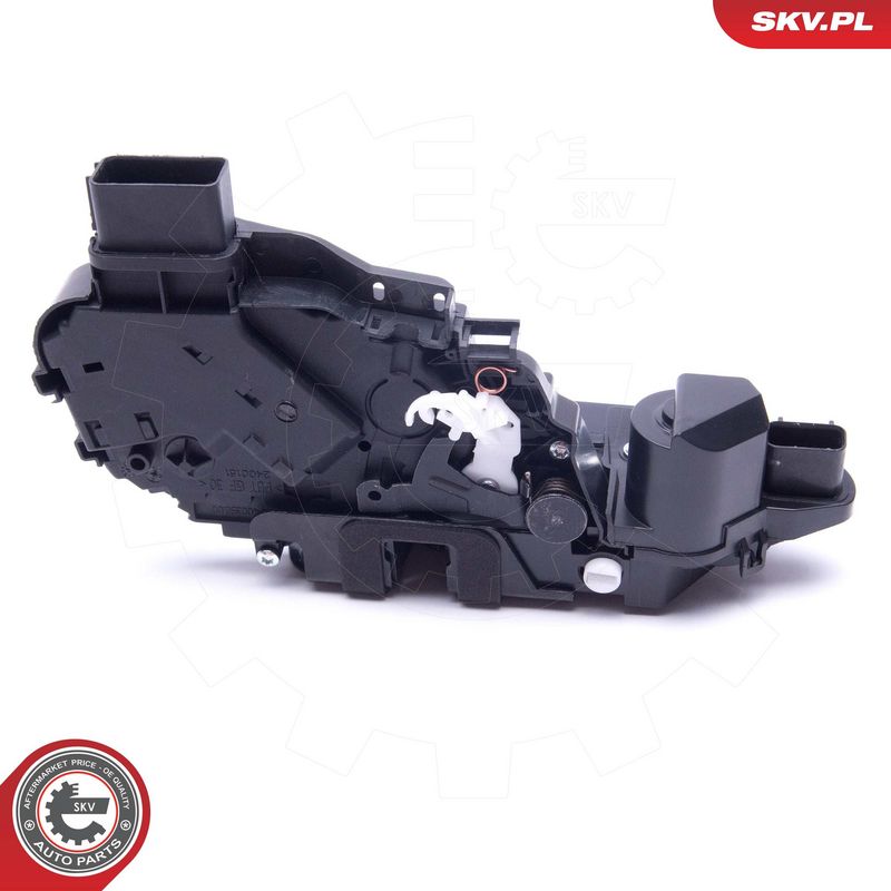 Ukselukk, ESEN SKV 16SKV964