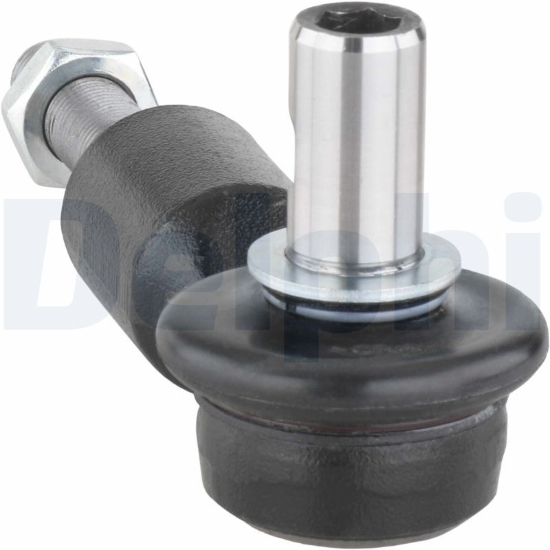 DELPHI TA1583 Tie Rod End