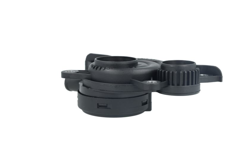 NRF 20220003 Oil Separator, crankcase ventilation
