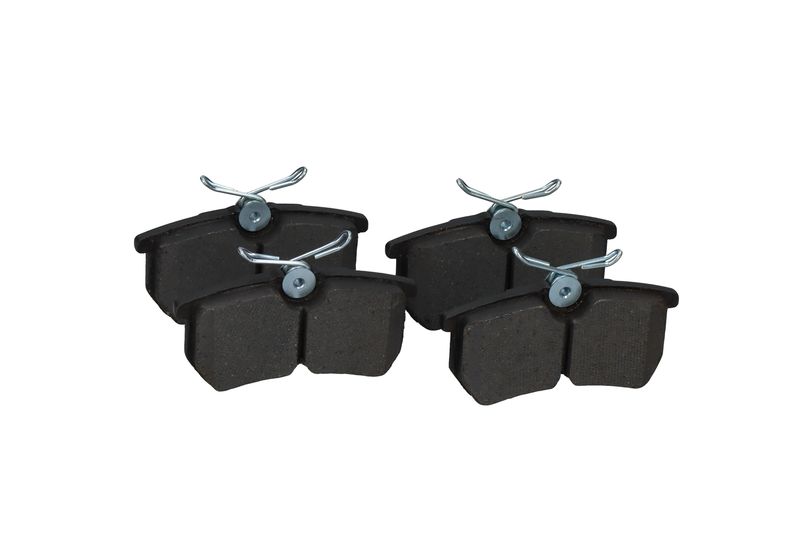 OEM код товара: C1BC2M008AB