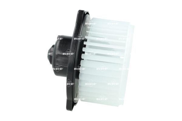 Salongipuhur, NRF 34133