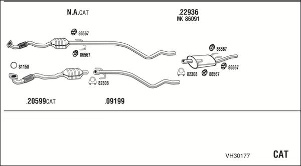 VH30177_5241549.JPG