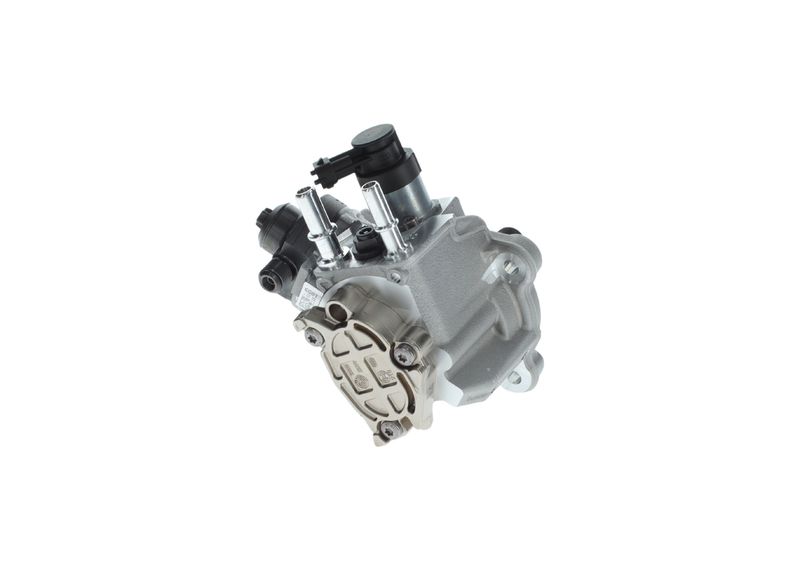 Pompa de inalta presiune 0 445 020 541 BOSCH