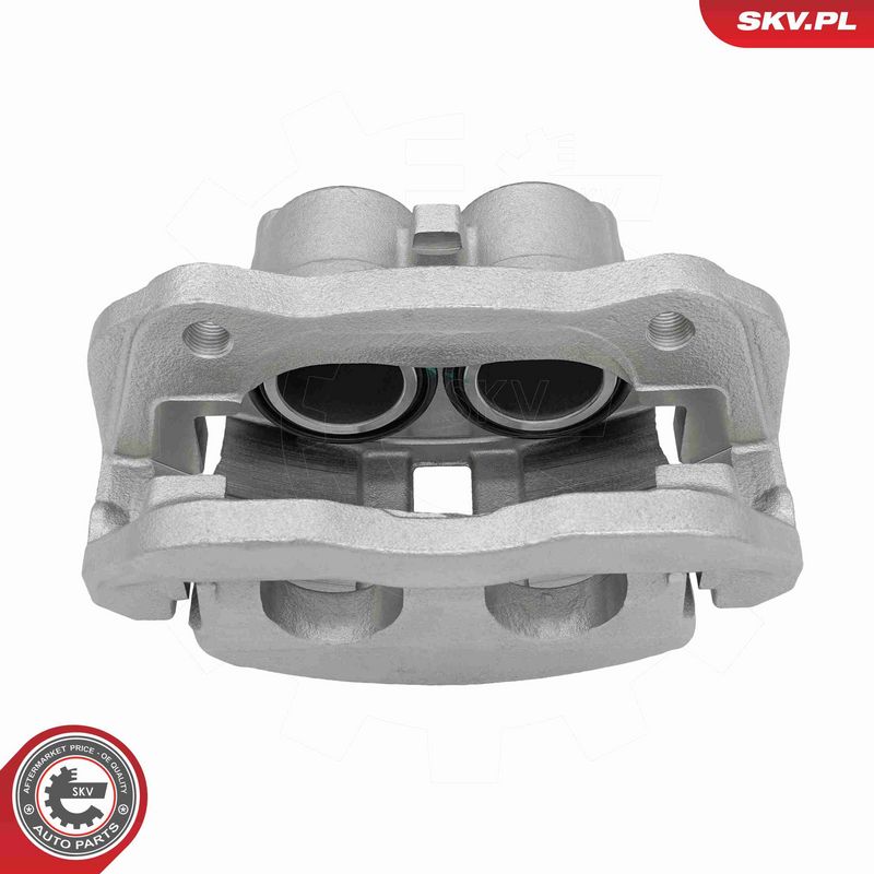 ESEN SKV 89SKV671 Brake Caliper