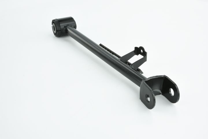 Õõtshoob, käändmik, FEBEST 0125-2ACU35