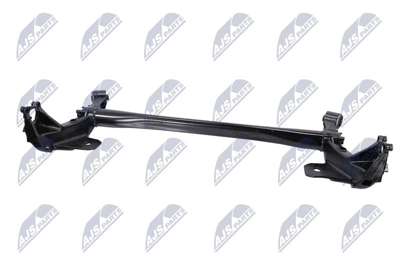 Sillakeha, NTY ZRZ-DW-006