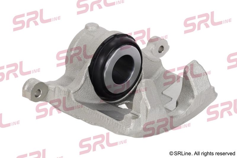 OEM код товара: B4Y7-33-98ZB
